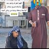 user16673804019286