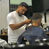 al_areed_hair_dresser