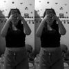 nadiaadisti12