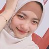 sy_anggnnnnnnnn