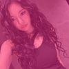.minniewinnie_