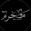 user2301491371075