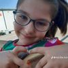 necibe.kara2