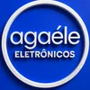 agaeleeletronicos