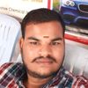 tamilraja512