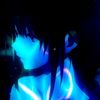 igz._angel