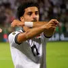 youssef.alamin_