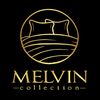 Melvin Collection