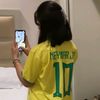suenos_magicoc