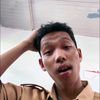 meeebataakkk