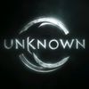 UNKNOWN
