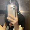 user8806946096931