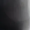 losievm
