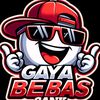 mbohgaroh82