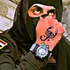 user6162470248398