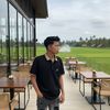 Akun terhapus