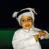 القحطاني؟