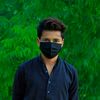 asim21001