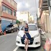 van.phm3