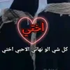 user3730796839376