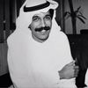 08iffaq