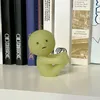 ywnpt_smk