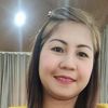 janely.sangyahon