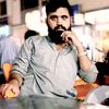 fazi57221