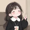 xiuu.review