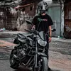 massimo_cap_