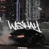 we6ay