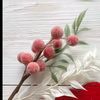 malik.ansar947