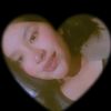 tamy151707