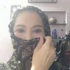 phm.oanh888