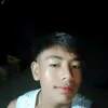 alistair.naungan4