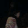 ar.._...oom