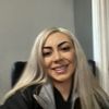 mercedes_escalera