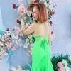 tuyt.nhung1834