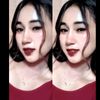 ntasyaareyhanaa.3