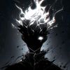 baron_gota