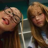 sophkingfunny_696
