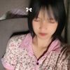 sky_angle960