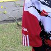 checii_veraa