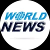 Breaking news