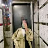 nounouhaila5