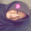 yasmin.281212
