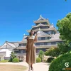haomao12