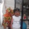 naeem.shahzad14