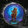 shreyansh2.05