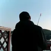 _fqith1
